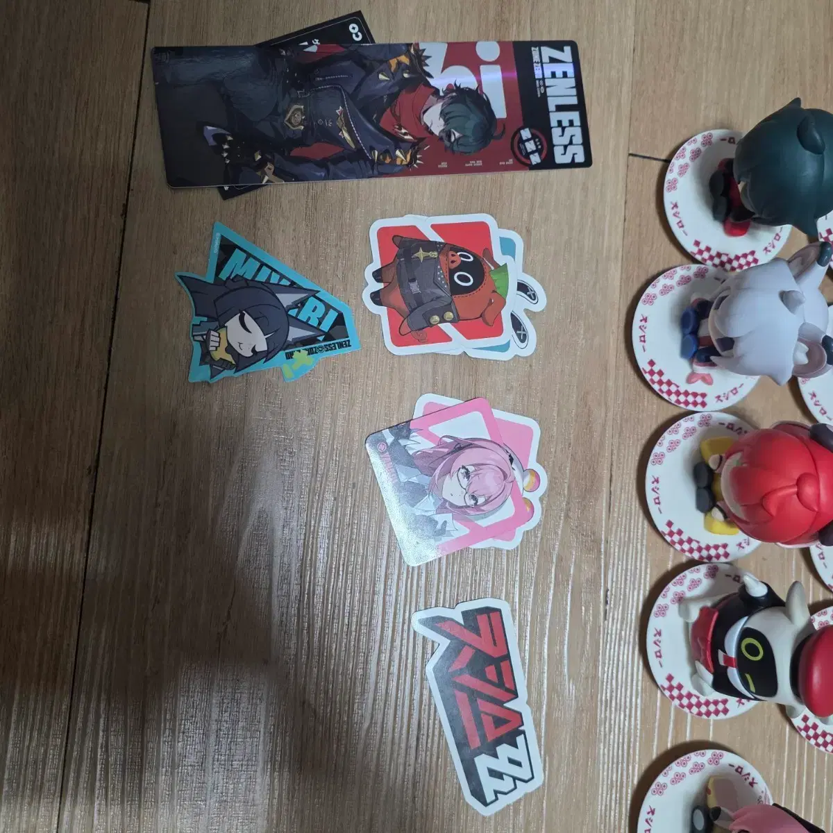 thumbnail-6